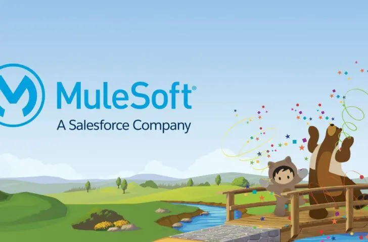 MuleSoft maakt van kritiek beveiligingslek positieve ervaring dankzij vernieuwende aanpak