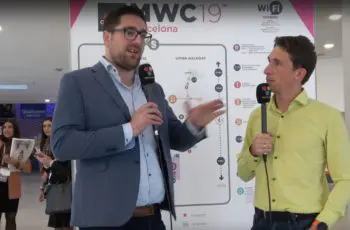 MWC dag 3: de laatste loodjes wegen het zwaarst