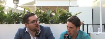 MWC dag 2: Vliegende smartphone, modem/routervrijheid, Orange, zorgen rond 5G en wifi 6