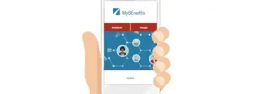 Overheid digitaliseert verder met burger-app voor sociale attesten