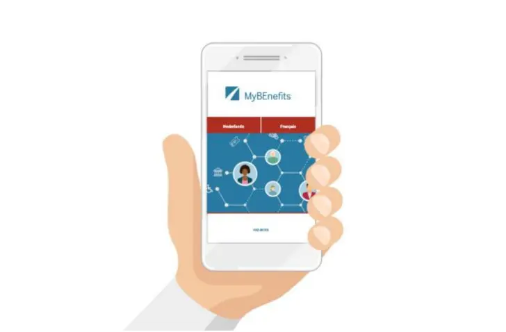 Overheid digitaliseert verder met burger-app voor sociale attesten