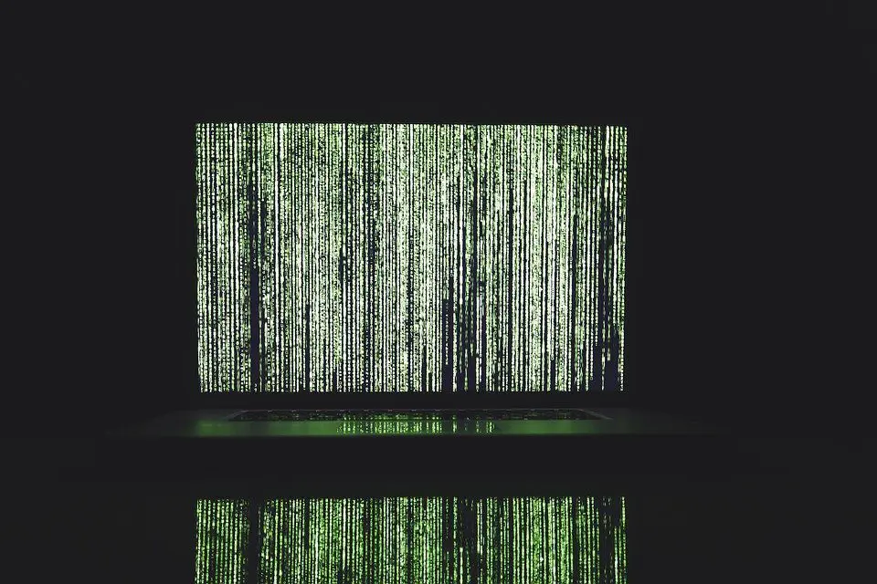 Vorige week gevestigde DDoS-record nu al gebroken