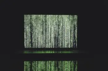 GitHub slachtoffer van â€˜grootste DDoS-aanval ooitâ€™