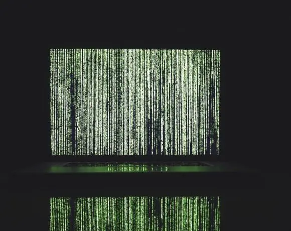 GitHub slachtoffer van â€˜grootste DDoS-aanval ooitâ€™