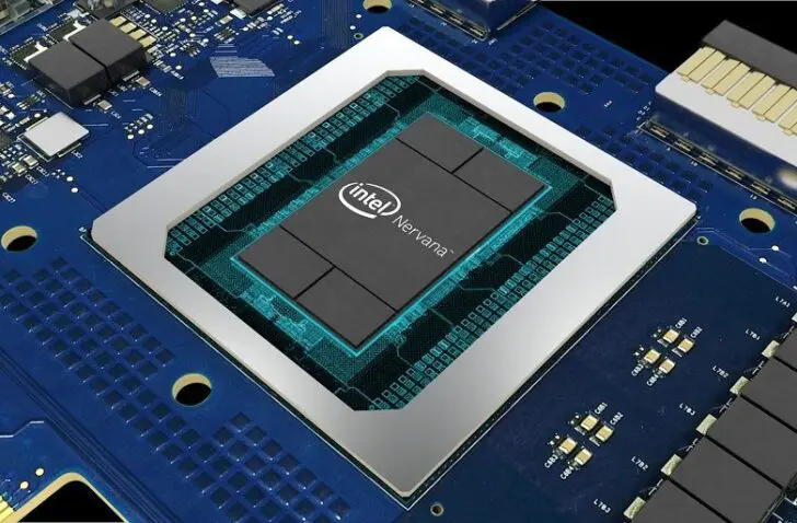 Hoe Intel de veeleisende workloads van morgen wil ondersteunen
