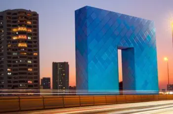 NetApp start project voor betere dataportabiliteit Kubernetes-apps