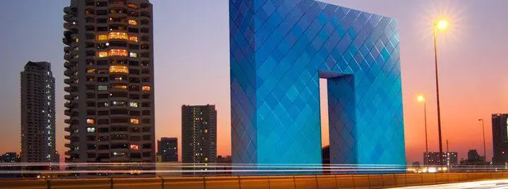 NetApp lanceert nieuwe oplossingen voor VMware-platforms