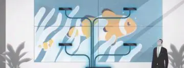 Netgear maakt networking eenvoudig voor AV-markt