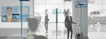 Netgear innoveert in de AV-markt met IP-based networking