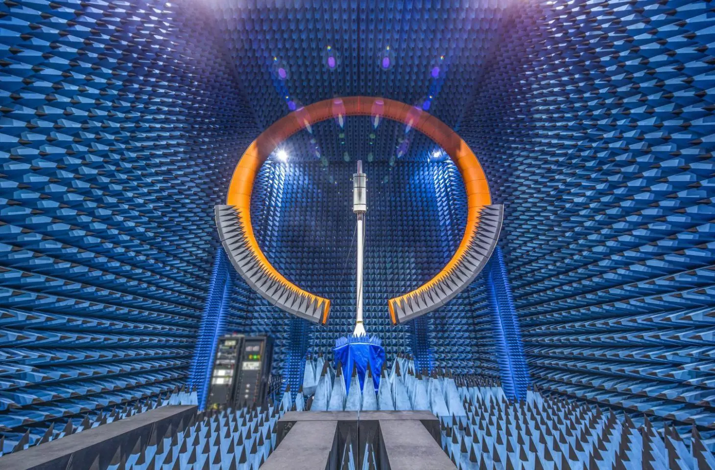 Van printplaat tot smartphone: zo wordt jouw toestel gemaakt