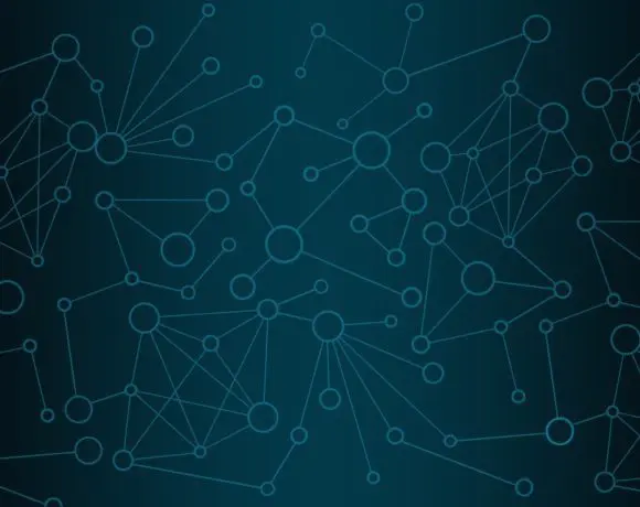 UCaaS-markt zal in 2024 groeien met 29 procent