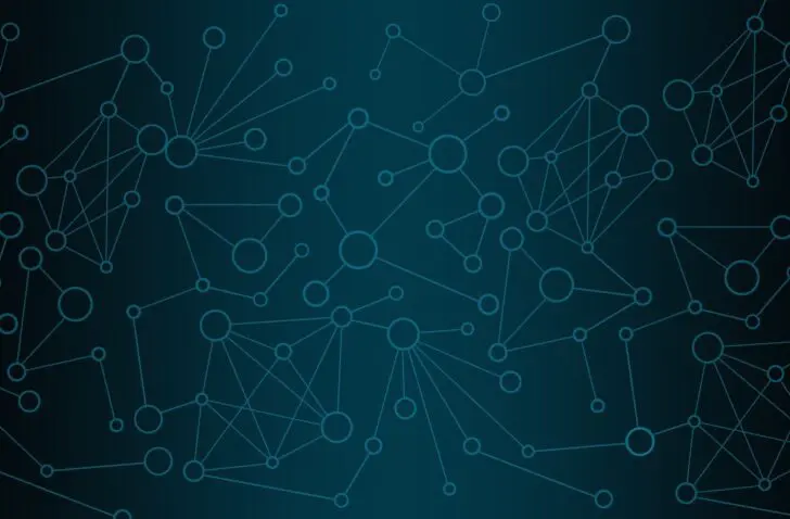 UCaaS-markt zal in 2024 groeien met 29 procent