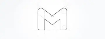 google gmail