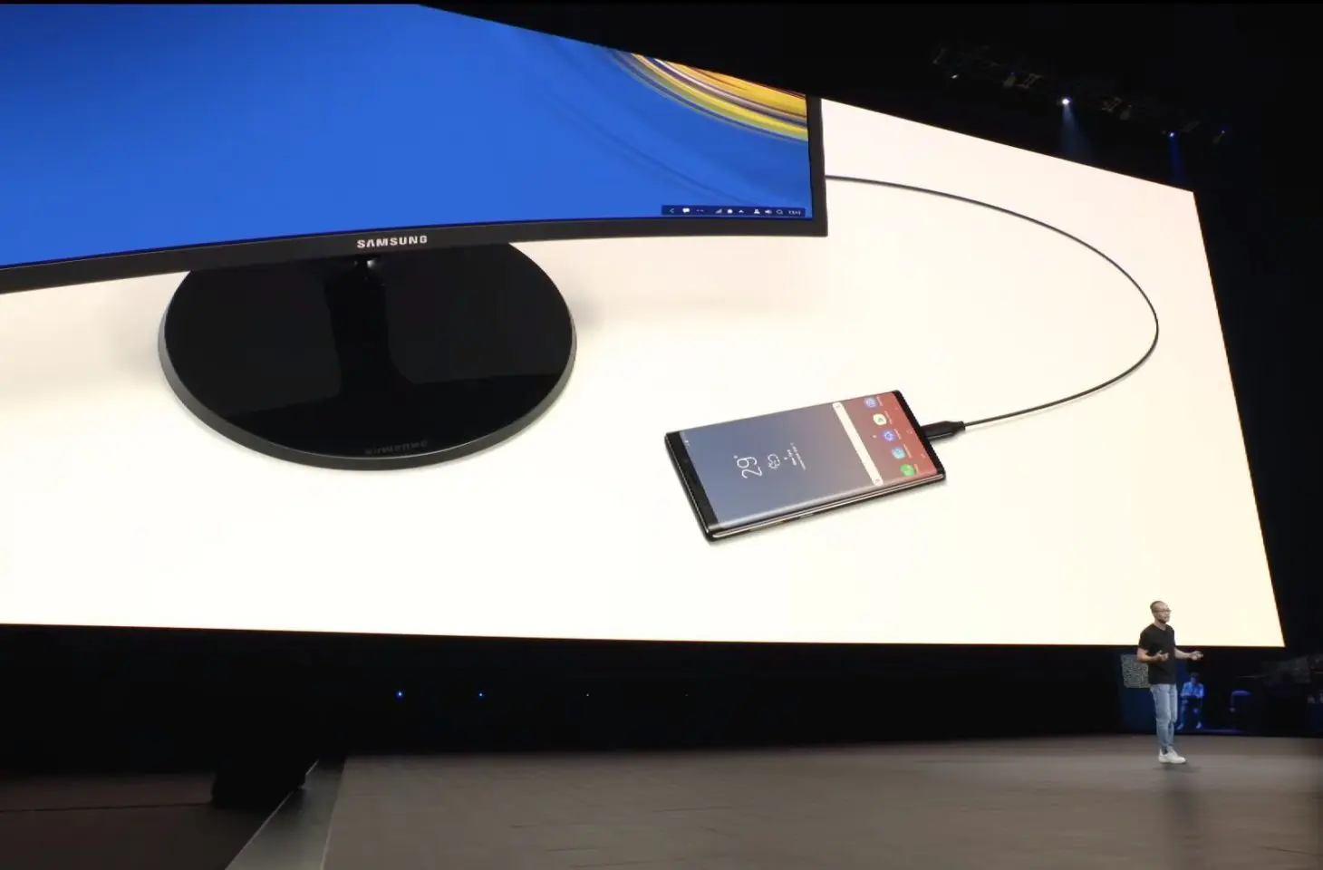 note dex 2
