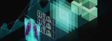 Microsoft Azure ondersteunt voortaan Nvidia GPU Cloud voor deep learning