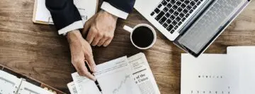 ServiceNow brengt veel nieuwe innovaties naar Now Platform