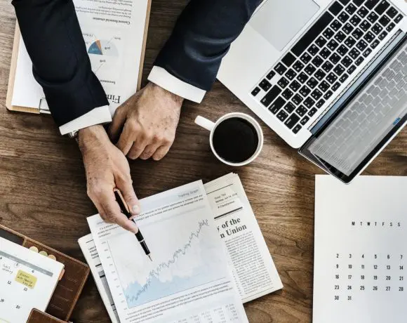 ServiceNow brengt veel nieuwe innovaties naar Now Platform