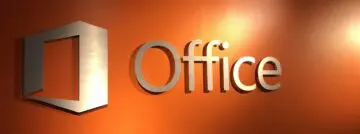 office