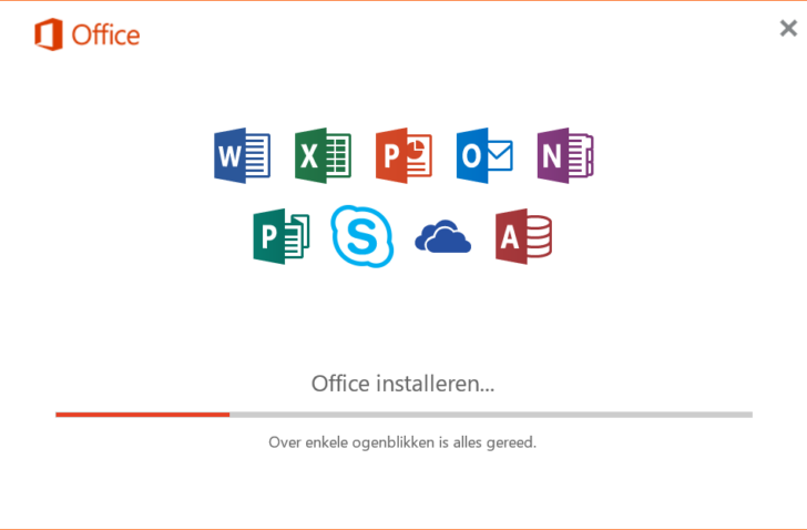 Microsoft komt met veel nieuwe functies voor Office voor iOS Insiders