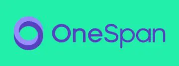 One Span Logo