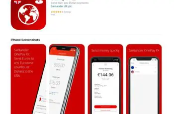 Spaanse grootbank lanceert blockchain-app voor internationale betalingen