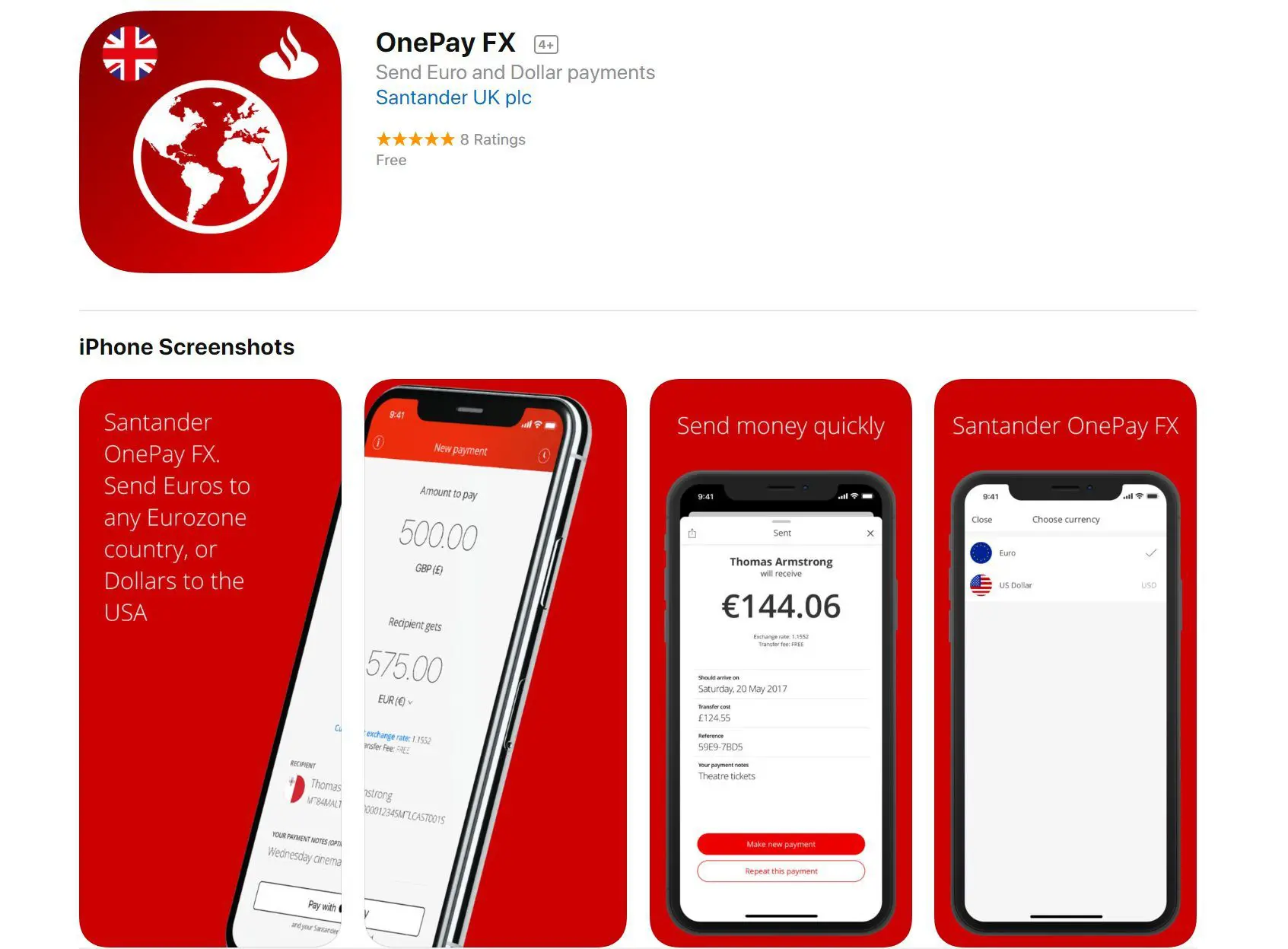 Spaanse grootbank lanceert blockchain-app voor internationale betalingen