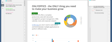 Onlyoffice