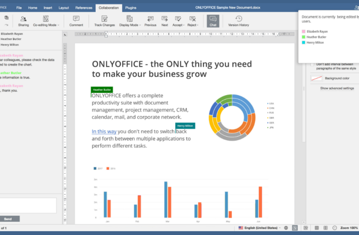 Onlyoffice