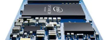 Optane