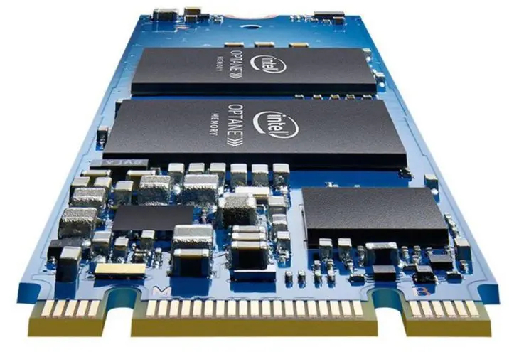 optane