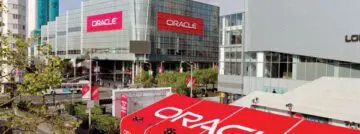 Oracle integreert nieuwe beveiligingsfuncties in eigen cloud
