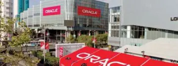 Oracle neemt machine learning-startup DataScience.com over