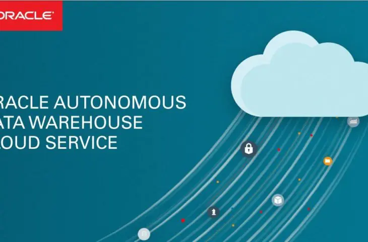 Oracle koppelt NetSuite Analytics aan Autonomous Data Warehouse