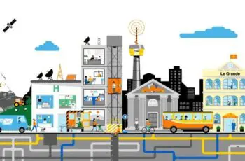 ‘Combinatie edge, AI en private 5G-netwerken wordt troef voor bedrijven’
