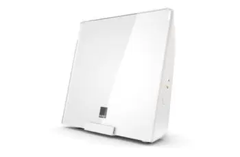 orange wifi mesh