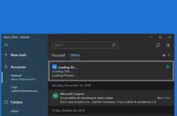 outlook-mail