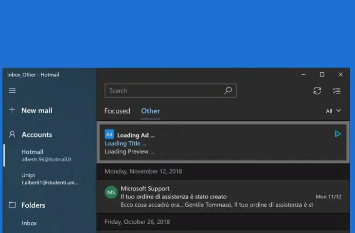 outlook-mail