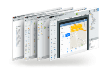 outsystems