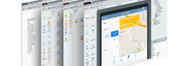 outsystems