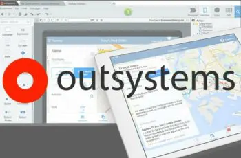 OutSystems laat ontwikkelaars cloudnative-applicaties maken op low-code-platform