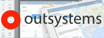 OutSystems laat ontwikkelaars cloudnative-applicaties maken op low-code-platform