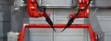 Beeld: ZDNet.com