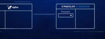 Paessler start publieke beta van SaaS-applicatie BitDecoder