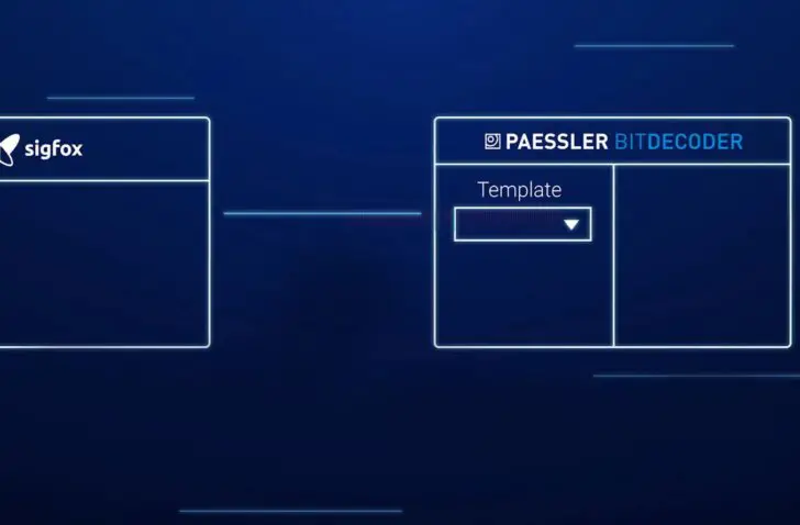 Paessler start publieke beta van SaaS-applicatie BitDecoder
