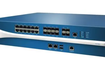 Palo Alto Networks gaat Evident.io verwerven