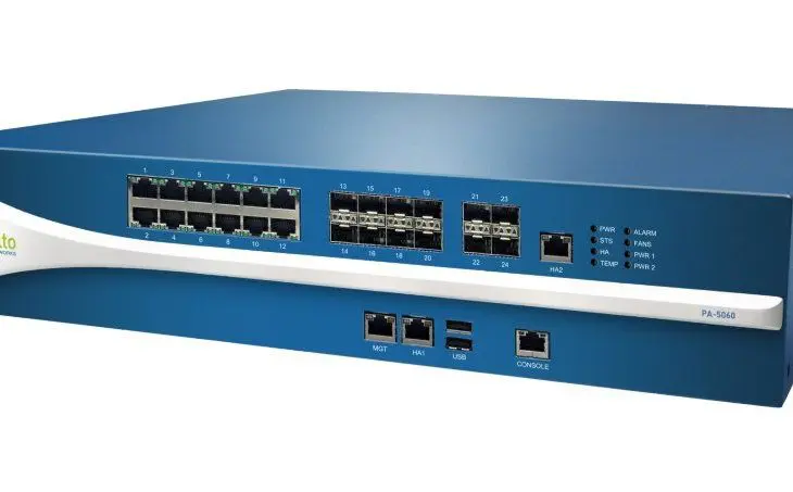 Palo Alto Networks gaat Evident.io verwerven