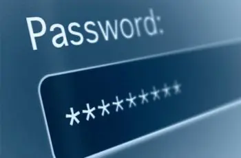 16 miljoen wachtwoorden van Fortune 500-bedrijven staan online