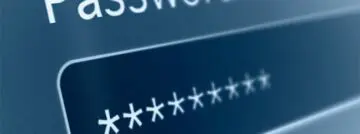 Het einde van het wachtwoord volgens Microsoft