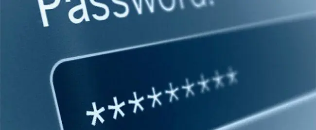 Microsoft-account werkt voortaan zonder wachtwoord