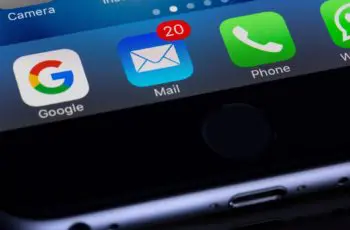 Apple brengt fix uit voor Telugu-bug iOS en macOS